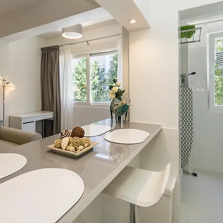 Lovely & Modern In The Center Lisbon Exterior photo